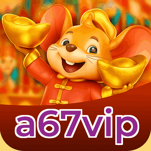 a67vip logo