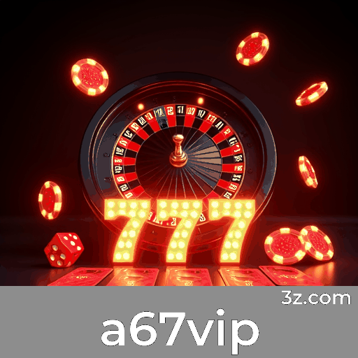 Jogos Crash no Cassino a67vip